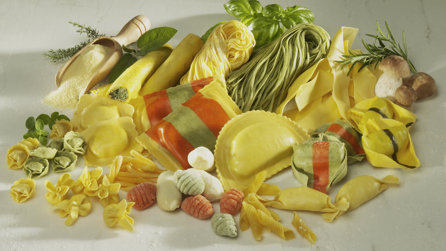 Kontakt - pasta-righetti.de